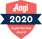 anji super service award 2020