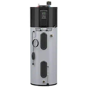 AO Smith 120 Volt – HPTS 66 Gallon