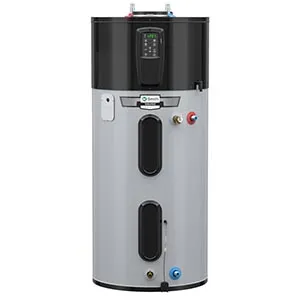 AO Smith 220 Volt – HPTS 66 Gallon