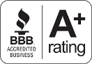 logo-bbb-aplus