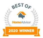 logo-home-advisor