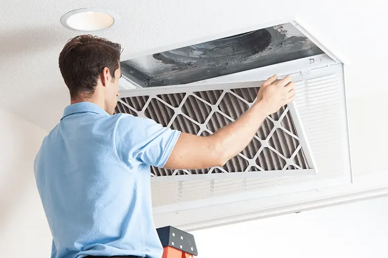 Southland Heating & Air Conditioning photo 5