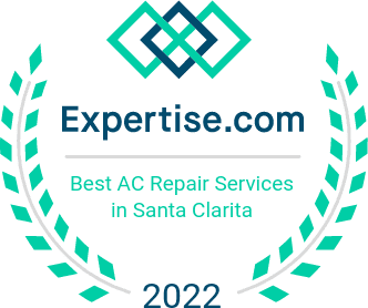 expert.com award 2022