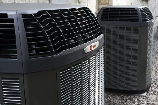 Southland Air Conditioning & Heating Inc southlandac.com