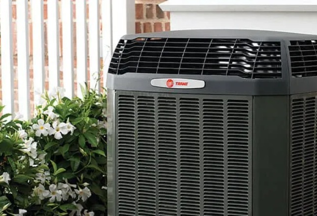 trane_heat_pump