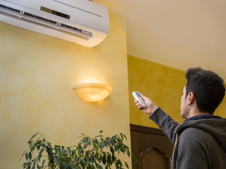 ductless