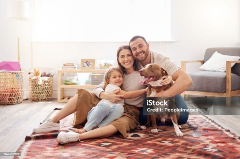 Heat Pump Water Heater Repair Issues in Oxnard, CA