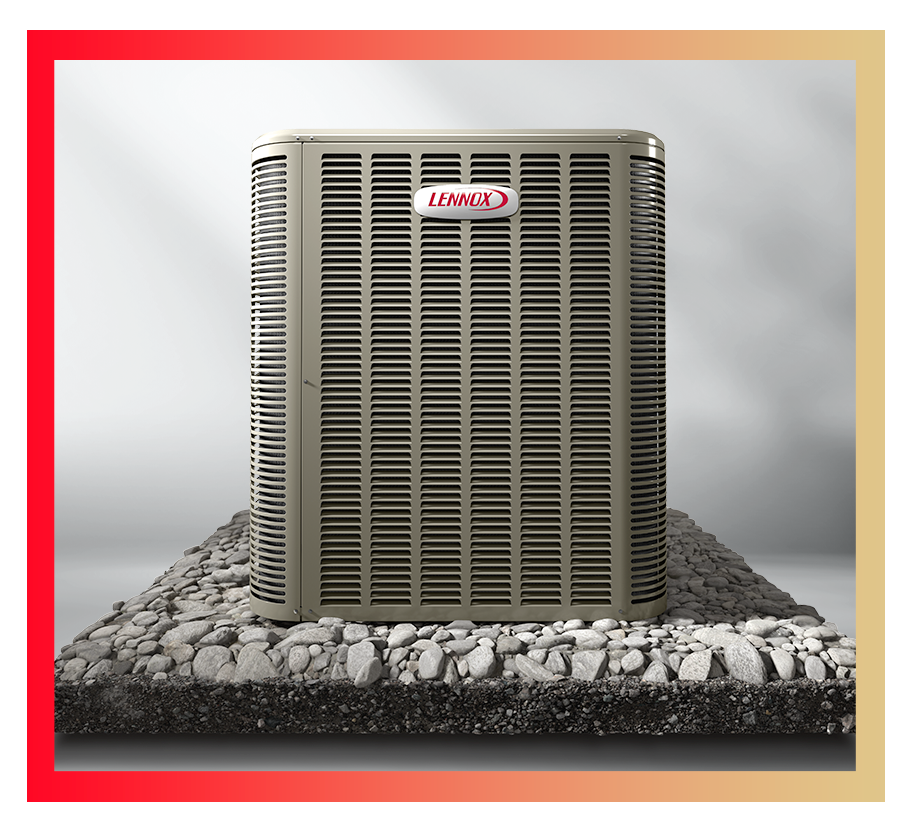 Heat Pumps in Simi Valley, CA