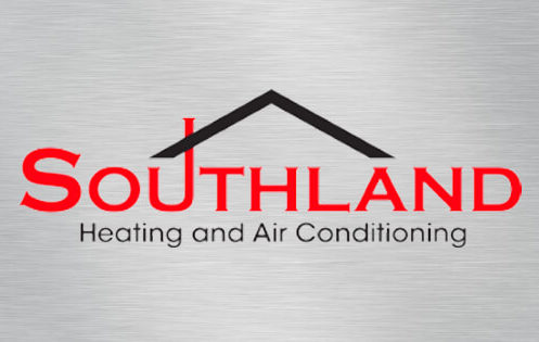 Top Tips for Your Heating and Air Conditioning Unit